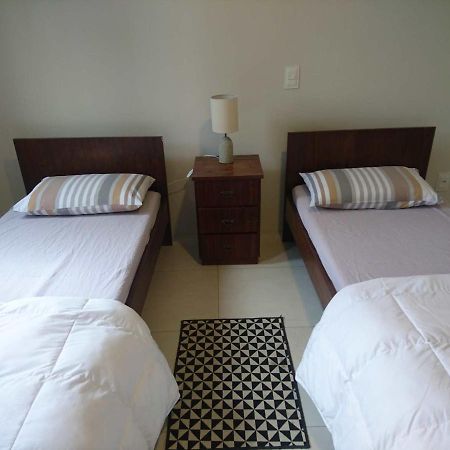Apartamento Arejado Na Ponta Aguda Lägenhet Blumenau Exteriör bild