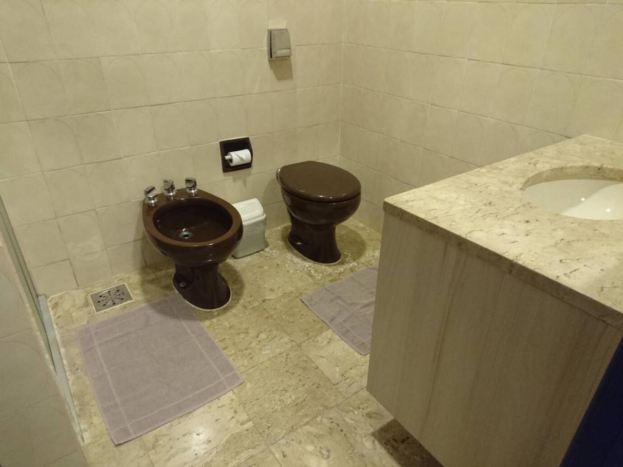 Apartamento Arejado Na Ponta Aguda Lägenhet Blumenau Exteriör bild